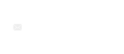 メールフォームはこちら