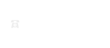 048-201-7446