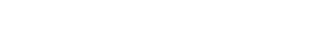 DCTの給食サービスで　笑顔あふれる食堂運営を給食サービス