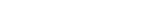 お祝い・お返しはもちろん 様々なビジネスシーンでもご活用いただけますギフト販売